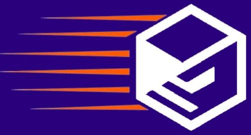 Cargo Pulse Delivery